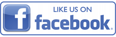 follow-us-on-facebook-transparent-png-stickpng-3183